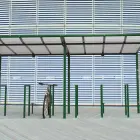 Visuel de Soluzioni bici e moto