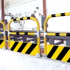 Visuel de Attrezzature Industria e Opere pubbliche