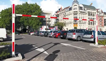 Visuel de CardNavigation image