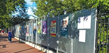 Visuel de CardNavigation image