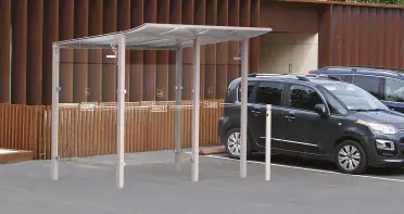 Visuel de CardNavigation image