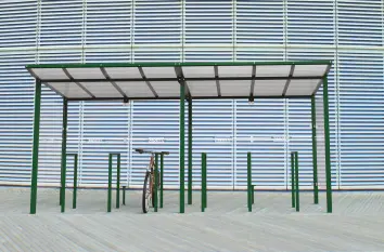 Visuel de CardNavigation image