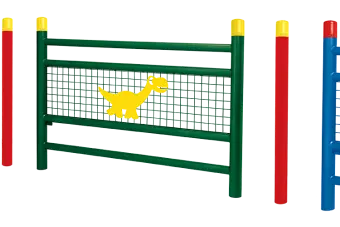 Visuel de ARREDO URBANO PER SCUOLE