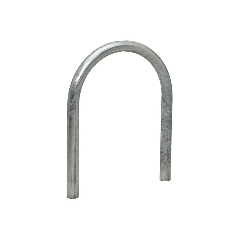 Archetto di protezione Ø 60 mm