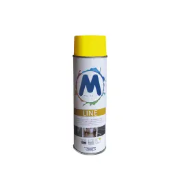 Tracciatore linee M-markers