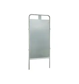 Tabellone elettorale - Modello Classico