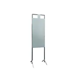 Tabellone elettorale - Modello Eco