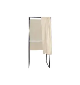 Cabina elettorale Standard