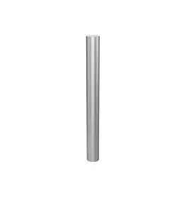 Paletto Inox Ø 90 mm