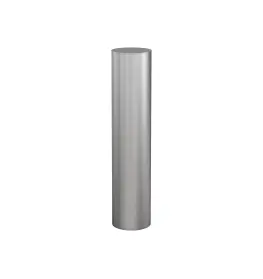 Dissuasore Inox