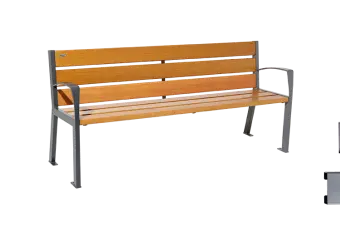 Visuel de SILAOS®