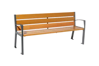 Visuel de SILAOS®