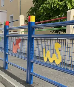 Visuel de Sonzay, Francja