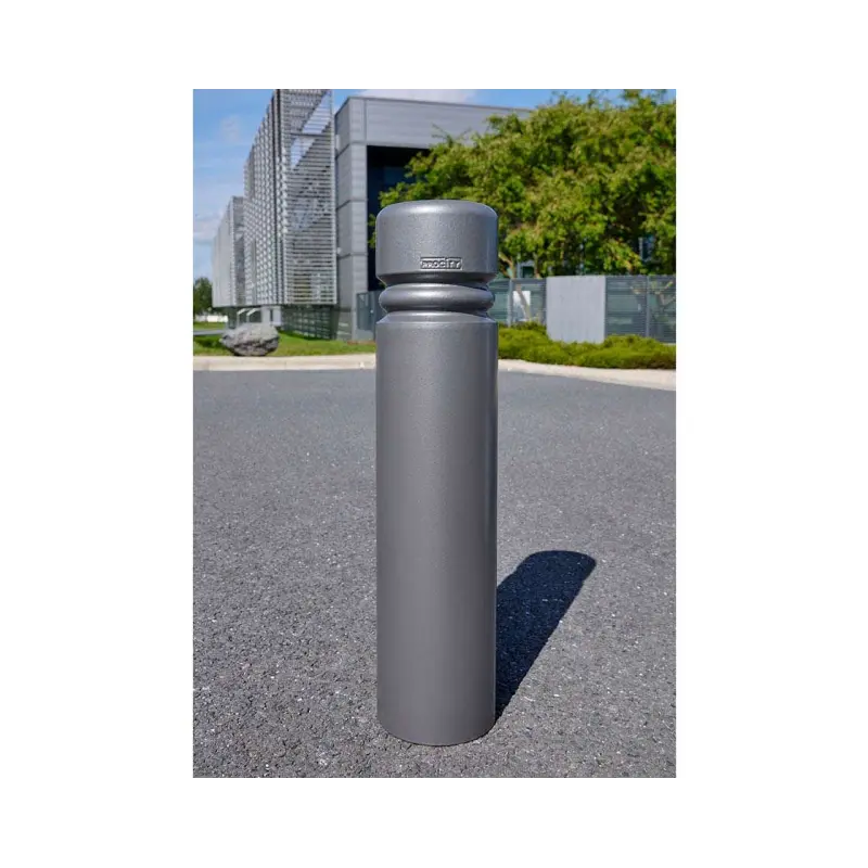 Pachołek City