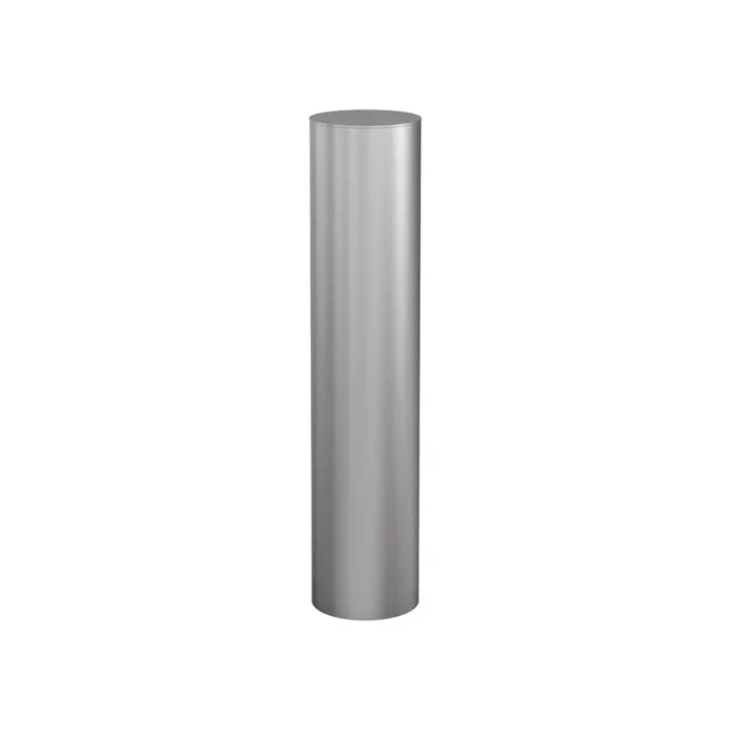 Pachołek inox