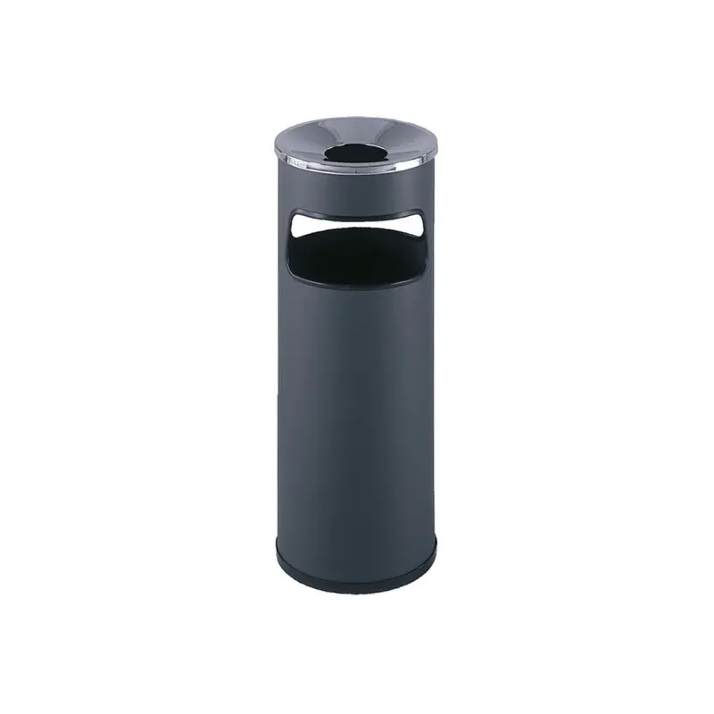 Koszopopielnica