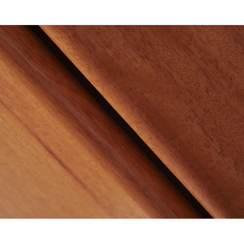 Prostokątny kosz na śmieci Sewilla 100 litrów