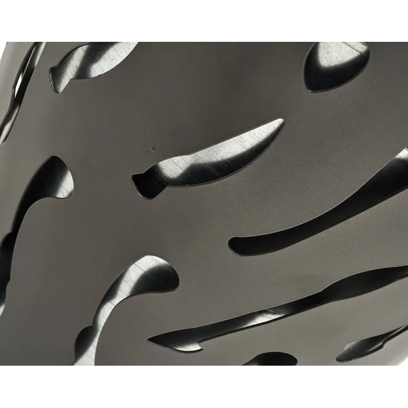 Kosz na śmieci Wenecja 80 litrów