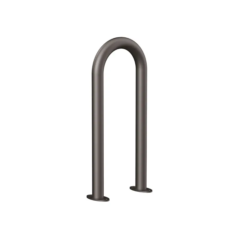 Barierka ochronna „U” ø50 mm