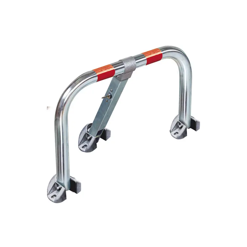 Blokada parkingowa Klasyczna