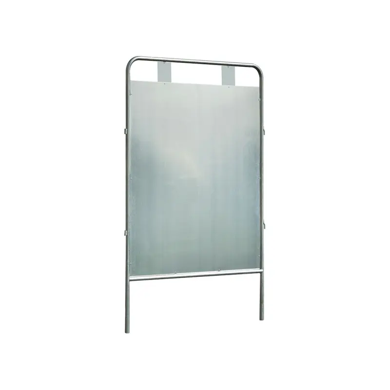 Tablica wyborcza Klasyczna