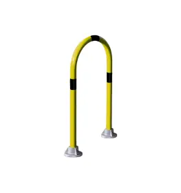 „Spinacz” ø 50 mm