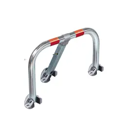 Blokada parkingowa Klasyczna