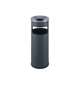 Koszopopielnica