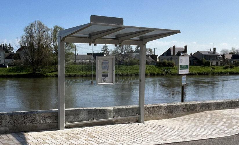 Veretz, France