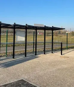 Visuel de Burnhaupt, France