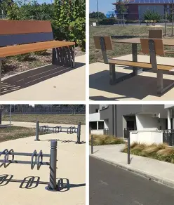 Visuel de Colomiers, France