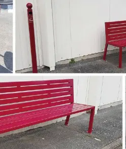 Visuel de Neuvy-le-Roi, France