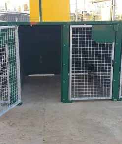 Visuel de Orgeval, France