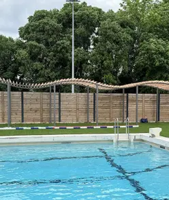 Visuel de Uzès, France