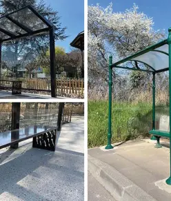 Visuel de Villennes-sur-Seine, France