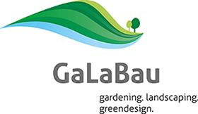 PROCITY® ready for GaLaBau 2022!!