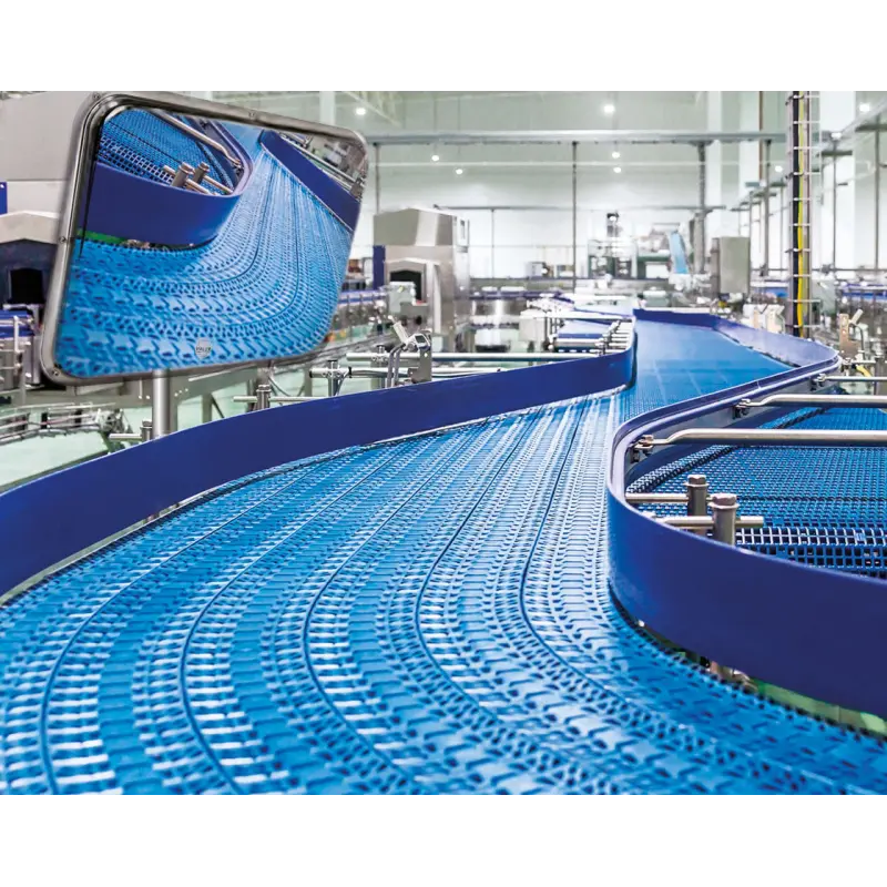 Mirror for extream heat environments