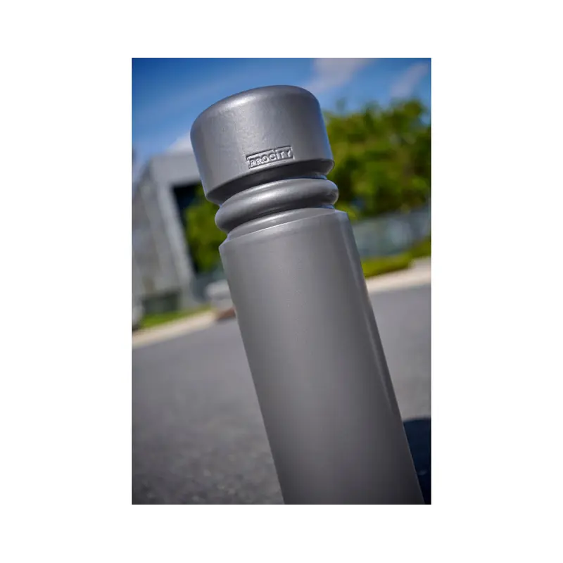 City bollard Ø 160 mm
