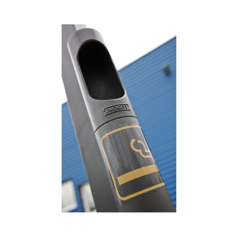 Cigarette ashtray bin