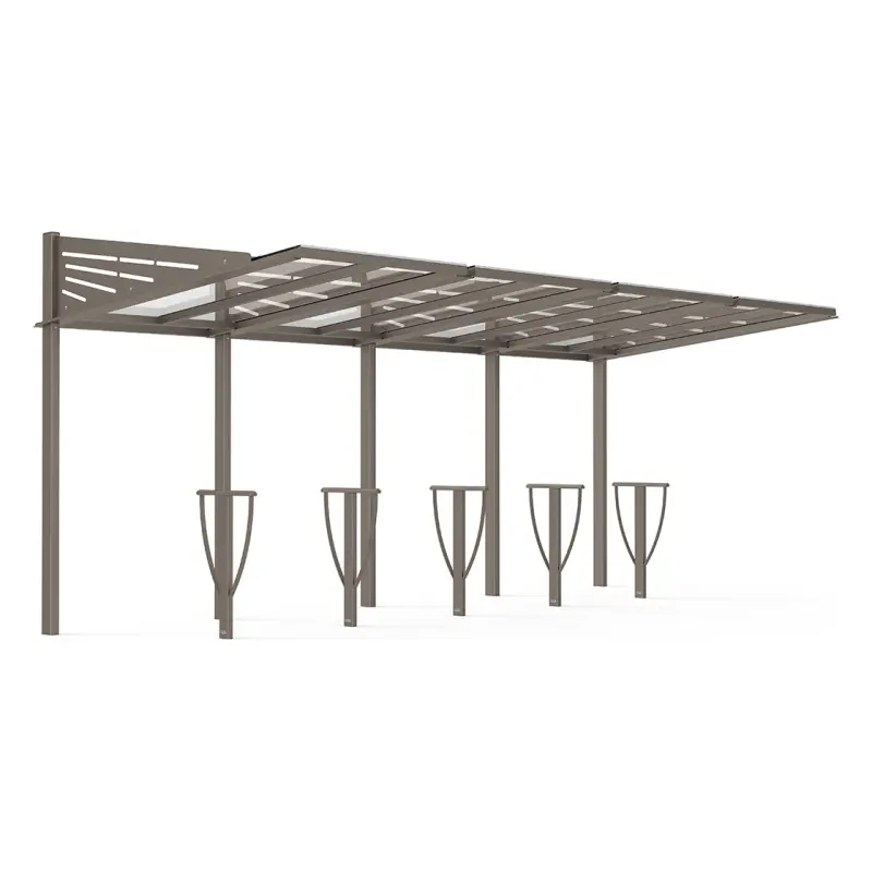 Lisbon Bicycle Stand