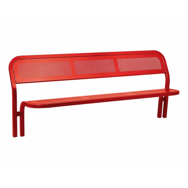 Conviviale® seat