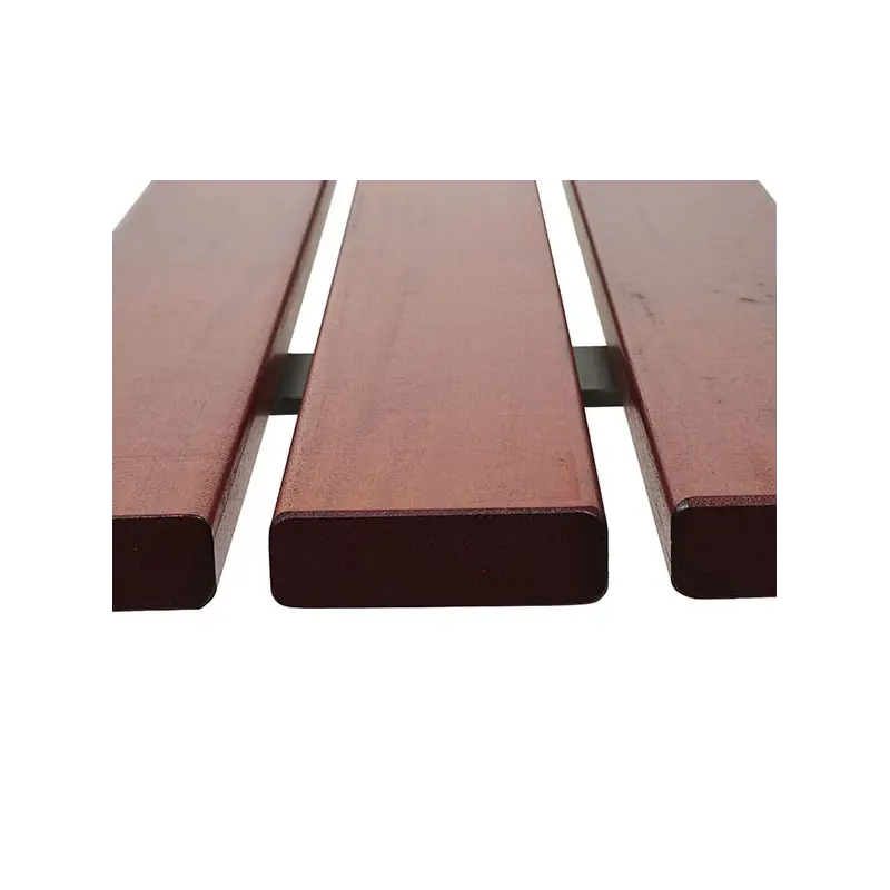 Riga seat
