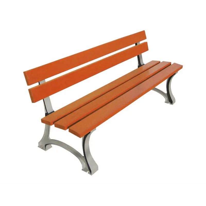 Mora seat