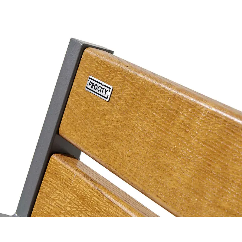 Silaos® assist chair