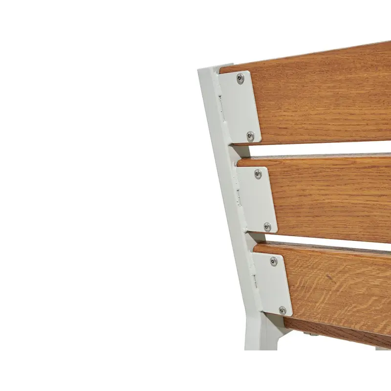 Silaos® assist chair