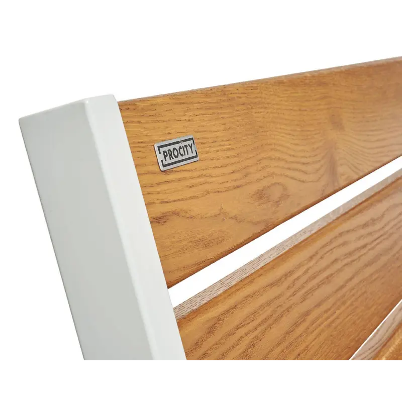 Silaos® assist chair