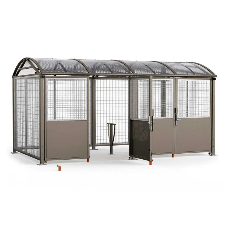 Lisbon Bicycle Stand