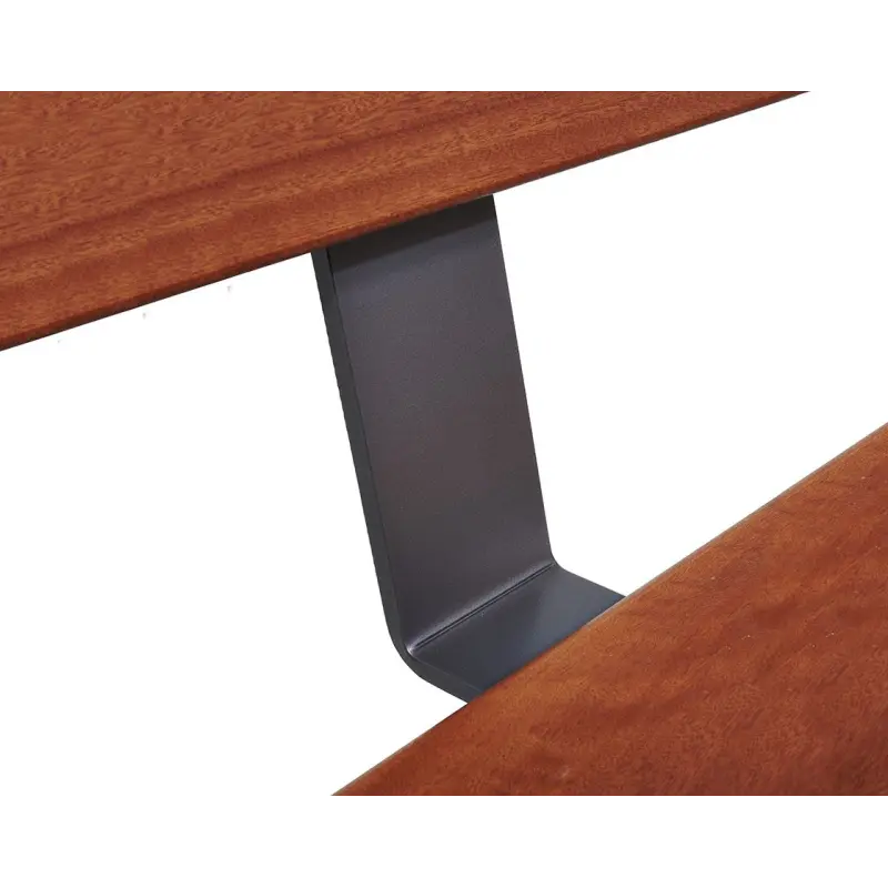 Pagoda seat