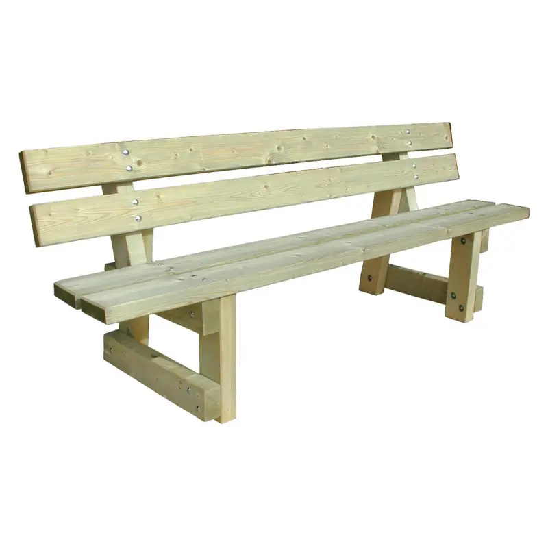 Porto seat