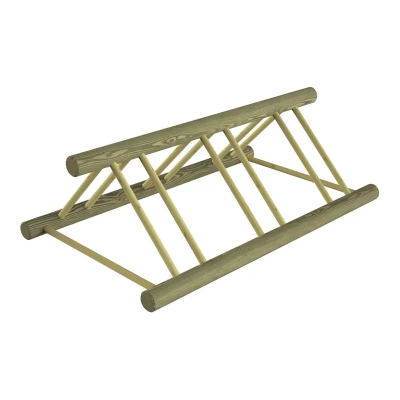 Turin bicycle racks